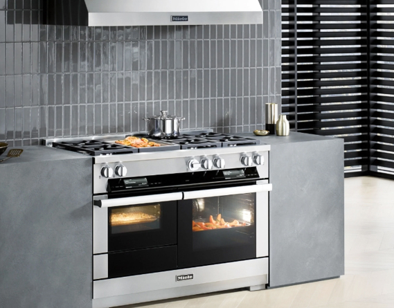 Miele-appliance-repair